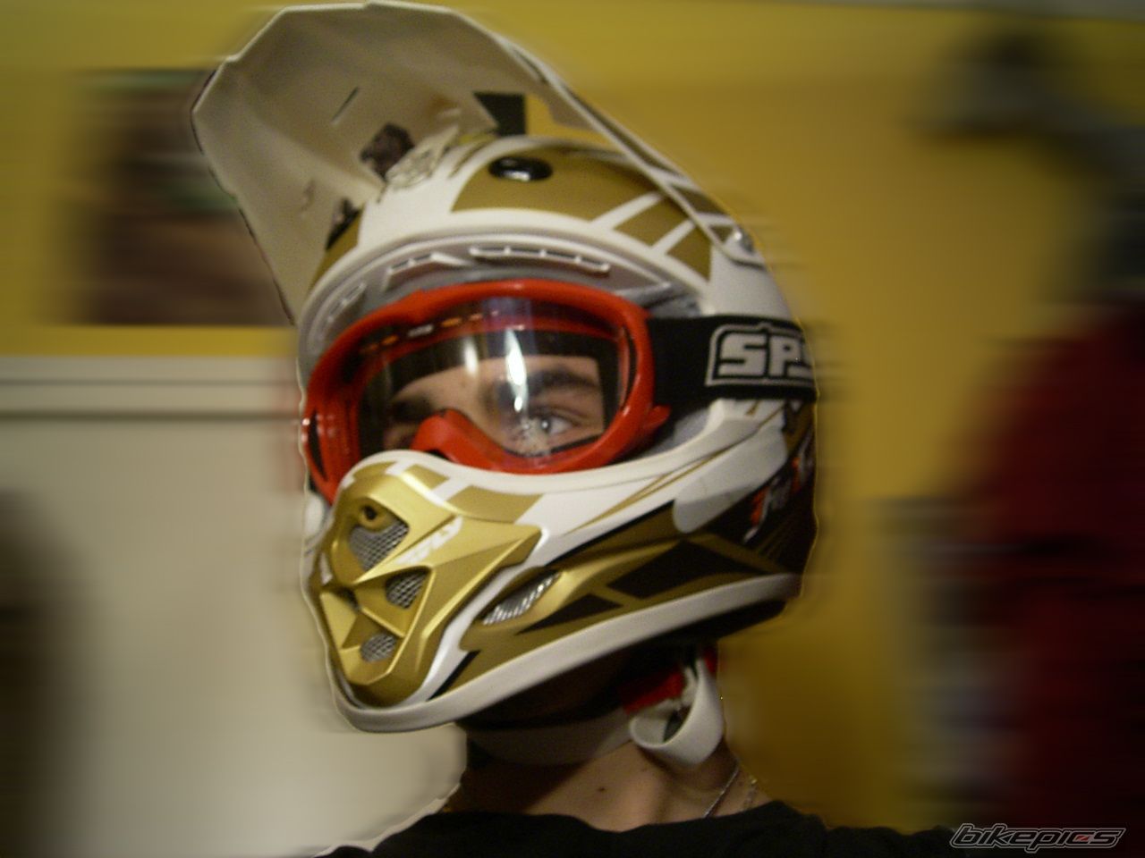   | Picture 1291213 motorcycle photo