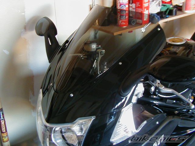 2006 DUCATI ST3 | Picture 1291320 motorcycle photo