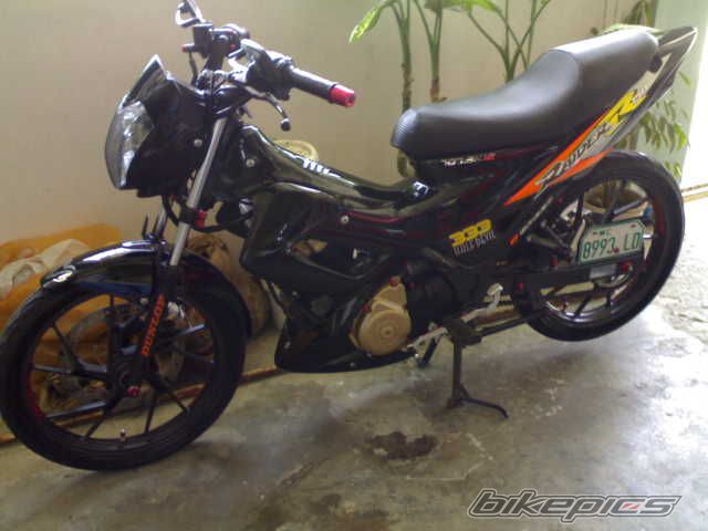    | Picture 1292009 motorcycle photo