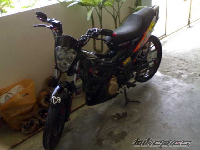    | Picture 1292012 motorcycle photo