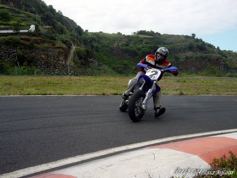 2003 YAMAHA WR 426F | Picture 129209 motorcycle photo