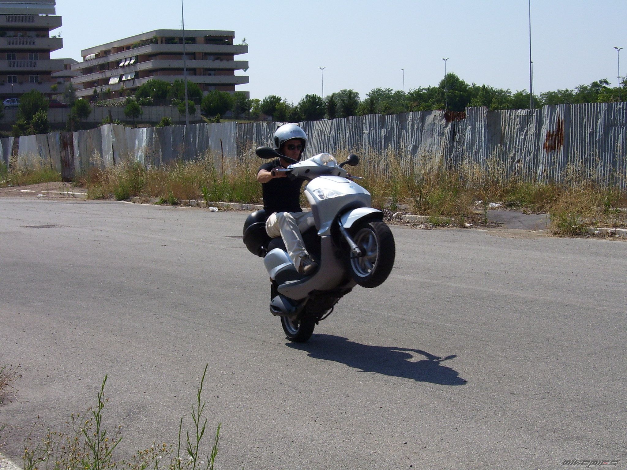 1292546 | Picture 1292546 motorcycle photo