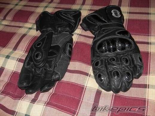 2004 YAMAHA FZ6 FAZER | Picture 1292980 motorcycle photo
