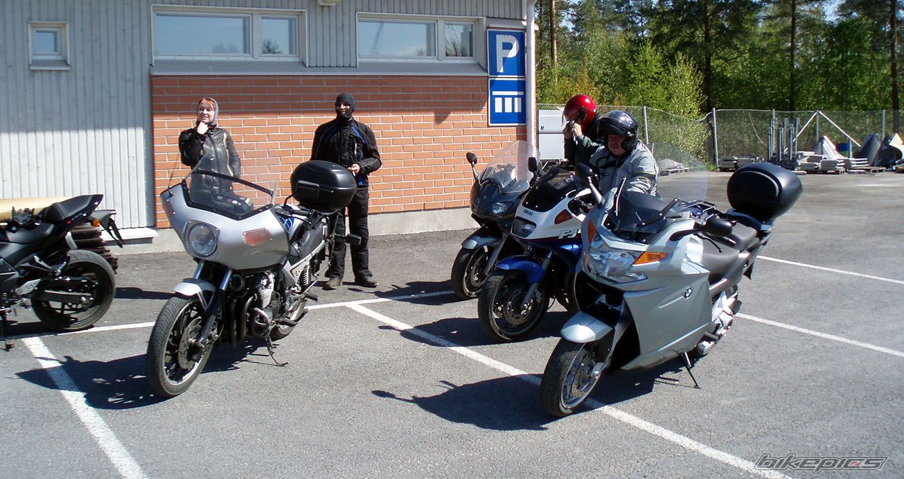    | Picture 1293313 motorcycle photo