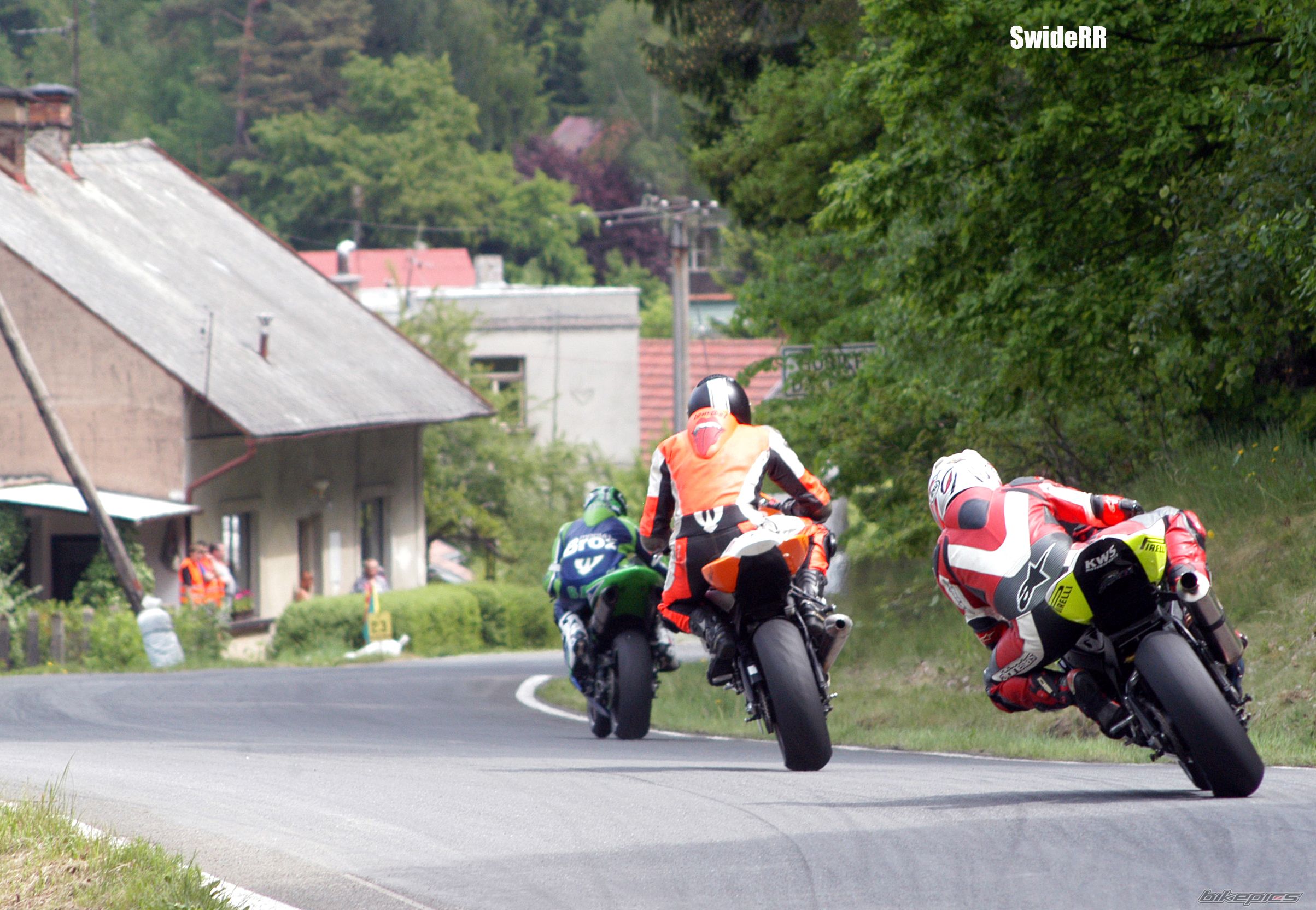    | Picture 1293363 motorcycle photo