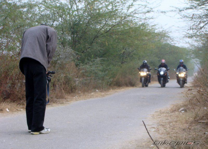 2005 SUZUKI HAYABUSA | Picture 1293442 motorcycle photo