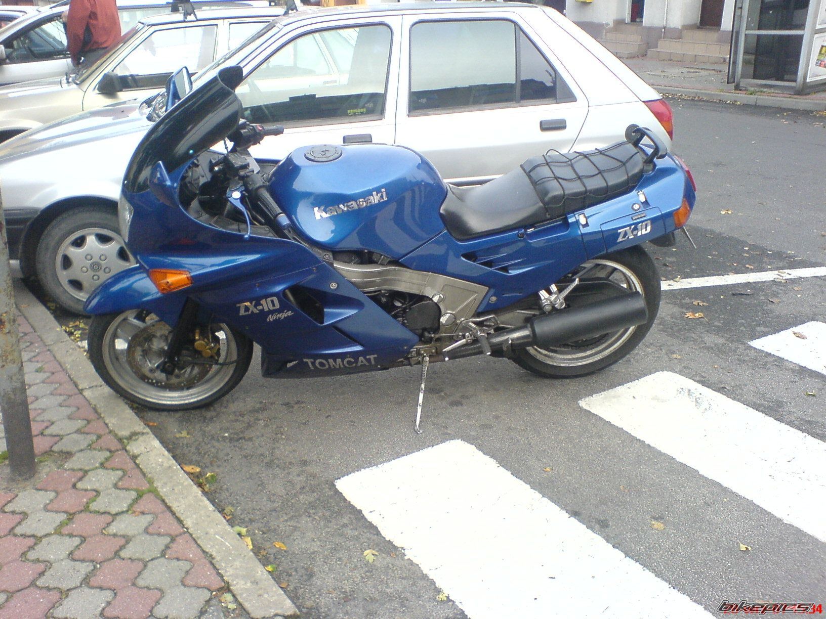   | Picture 1293631 motorcycle photo