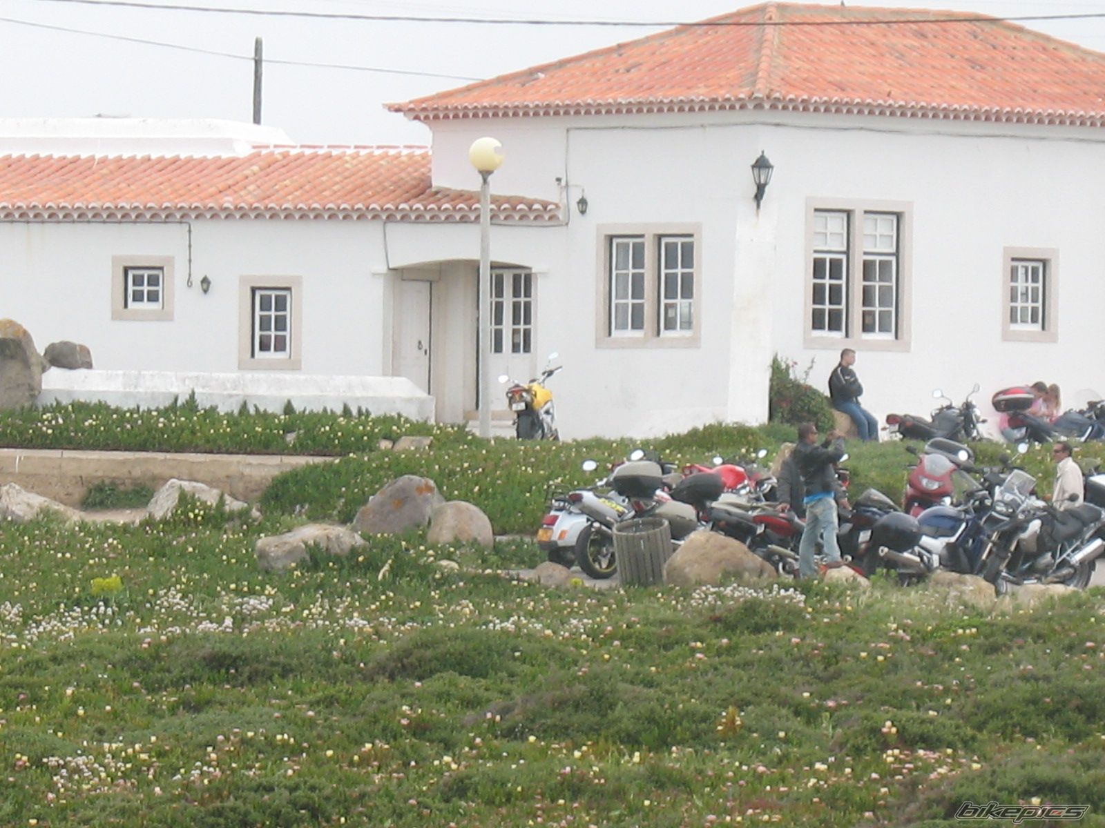    | Picture 1294704 motorcycle photo