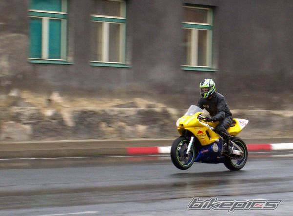    | Picture 1294876 motorcycle photo
