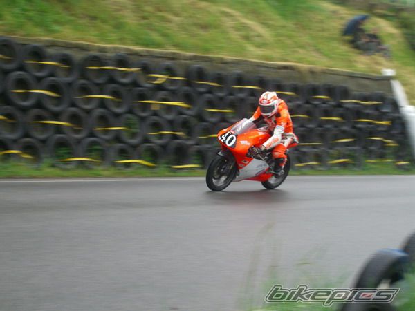    | Picture 1294877 motorcycle photo