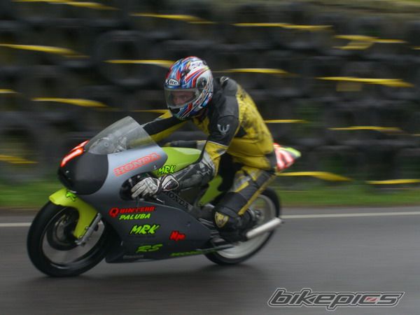    | Picture 1294879 motorcycle photo