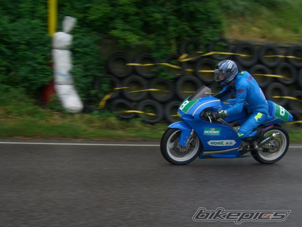    | Picture 1294881 motorcycle photo