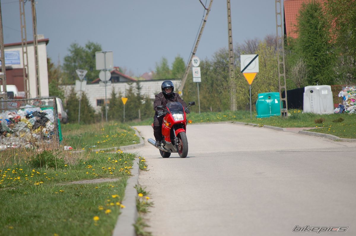    | Picture 1294978 motorcycle photo