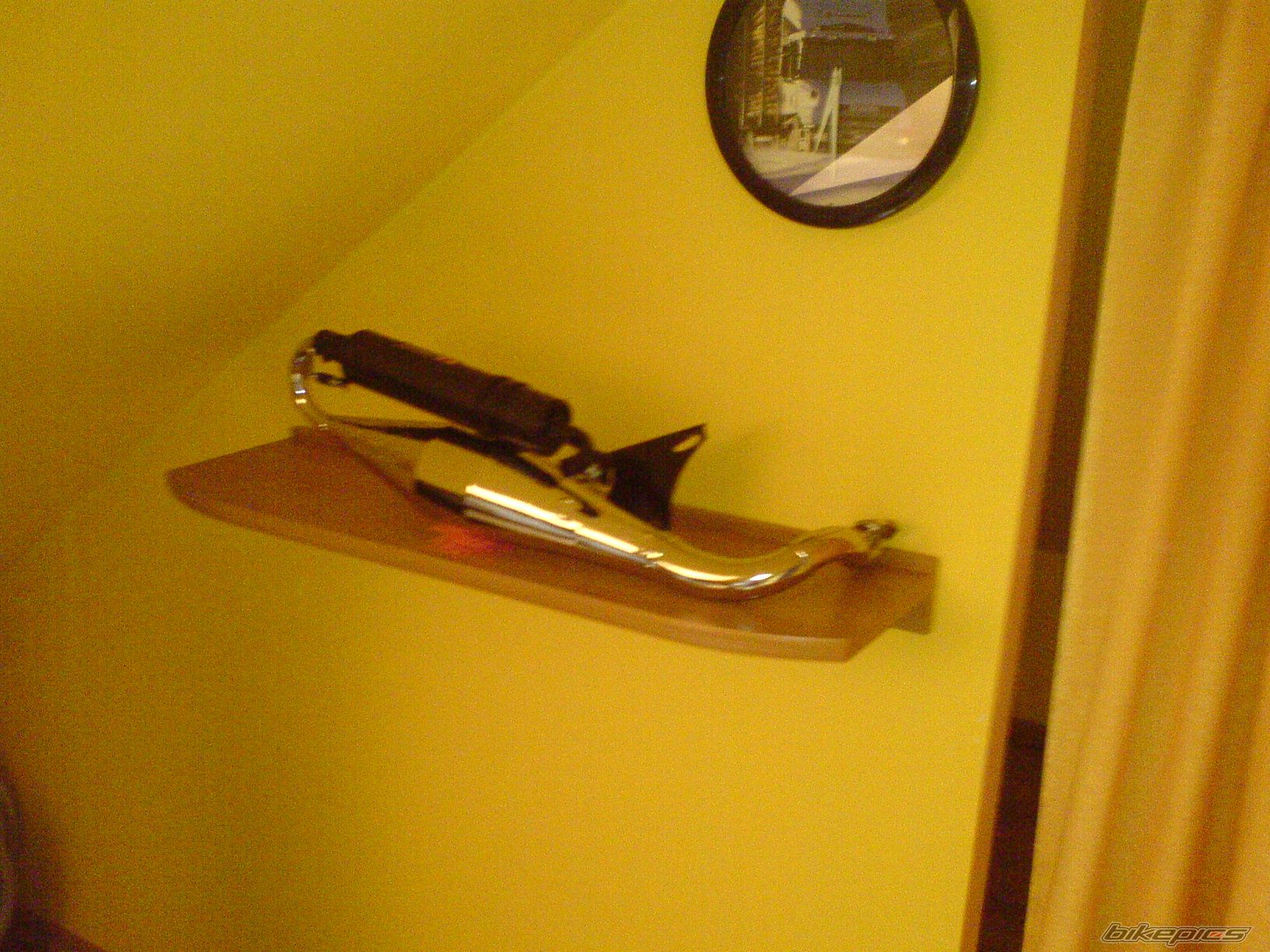    | Picture 1294997 motorcycle photo