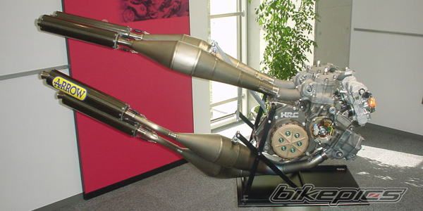    | Picture 1295117 motorcycle photo