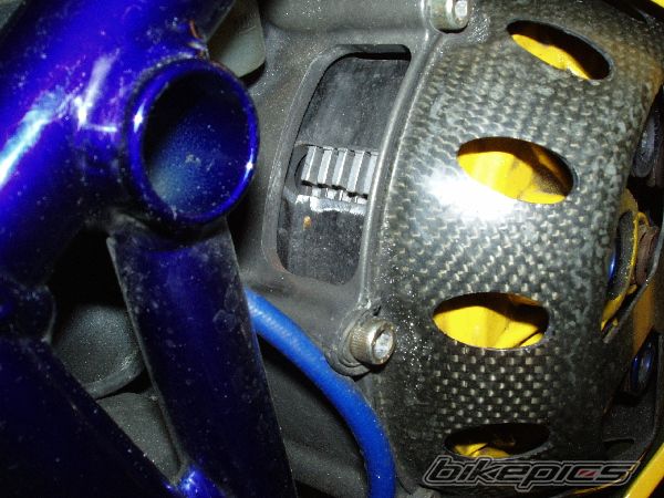 2000 DUCATI 748 | Picture 1295369 motorcycle photo