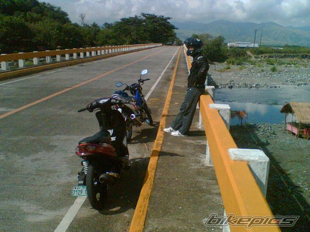    | Picture 1295438 motorcycle photo