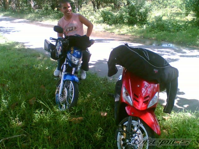    | Picture 1295440 motorcycle photo