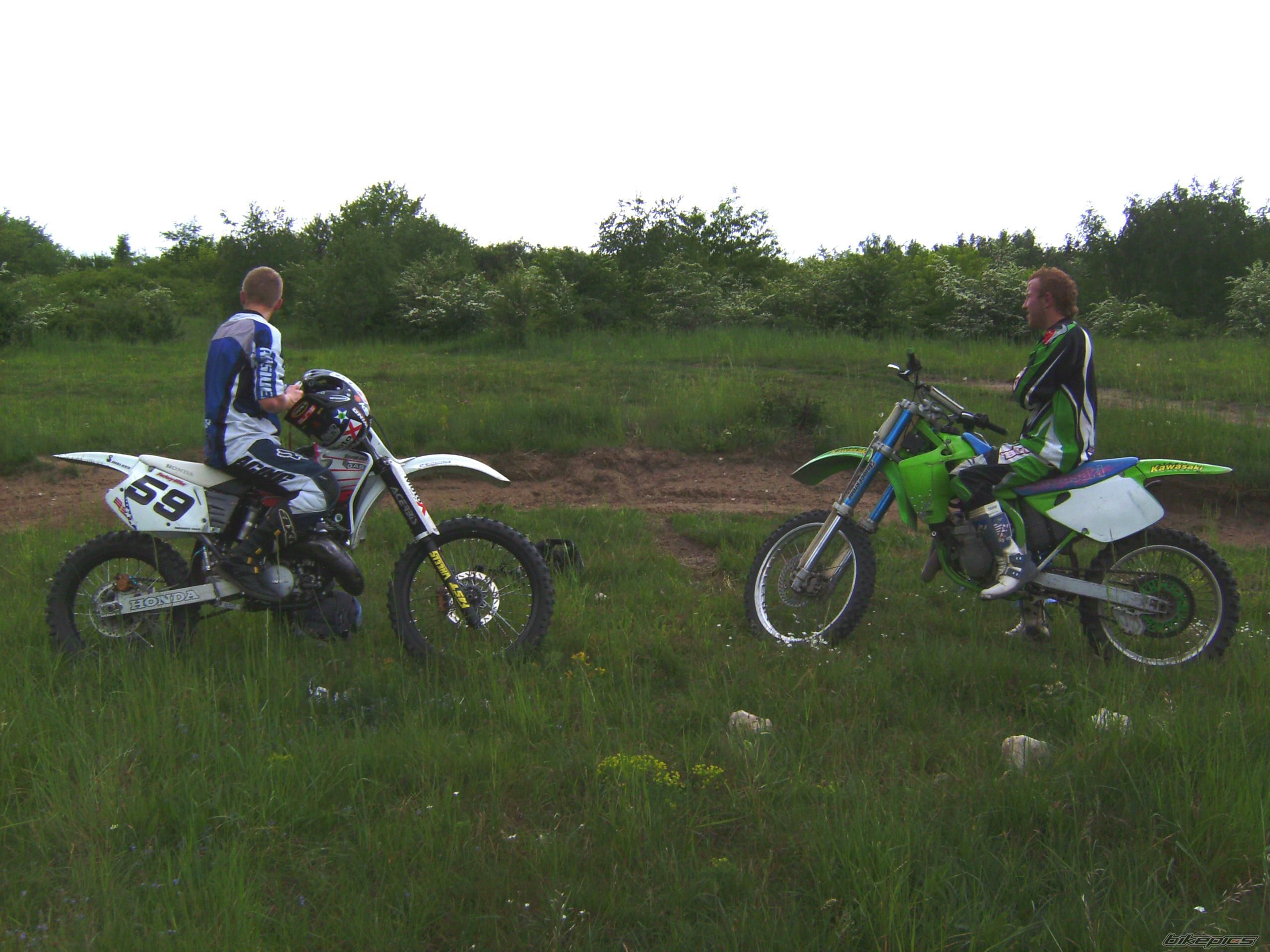    | Picture 1296140 motorcycle photo