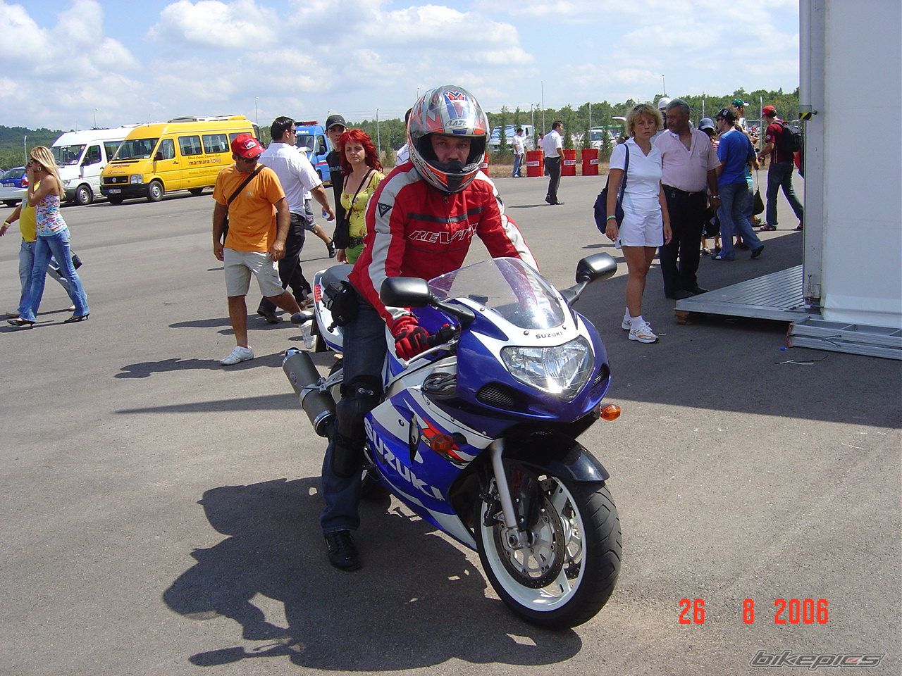    | Picture 1296675 motorcycle photo