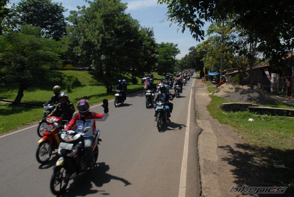    | Picture 1297737 motorcycle photo