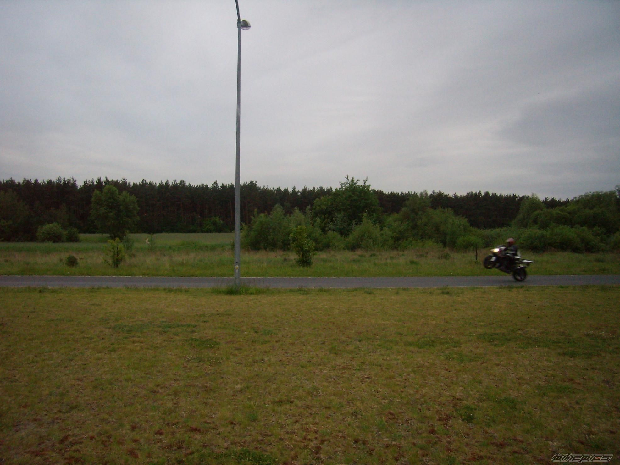 2003 YAMAHA YZF R1 | Picture 1298483 motorcycle photo