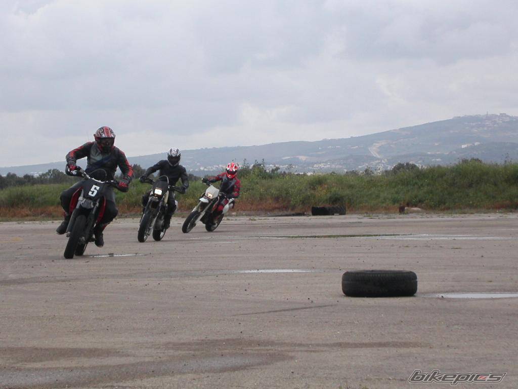 2002 KTM 640 LC4 | Picture 129878 motorcycle photo