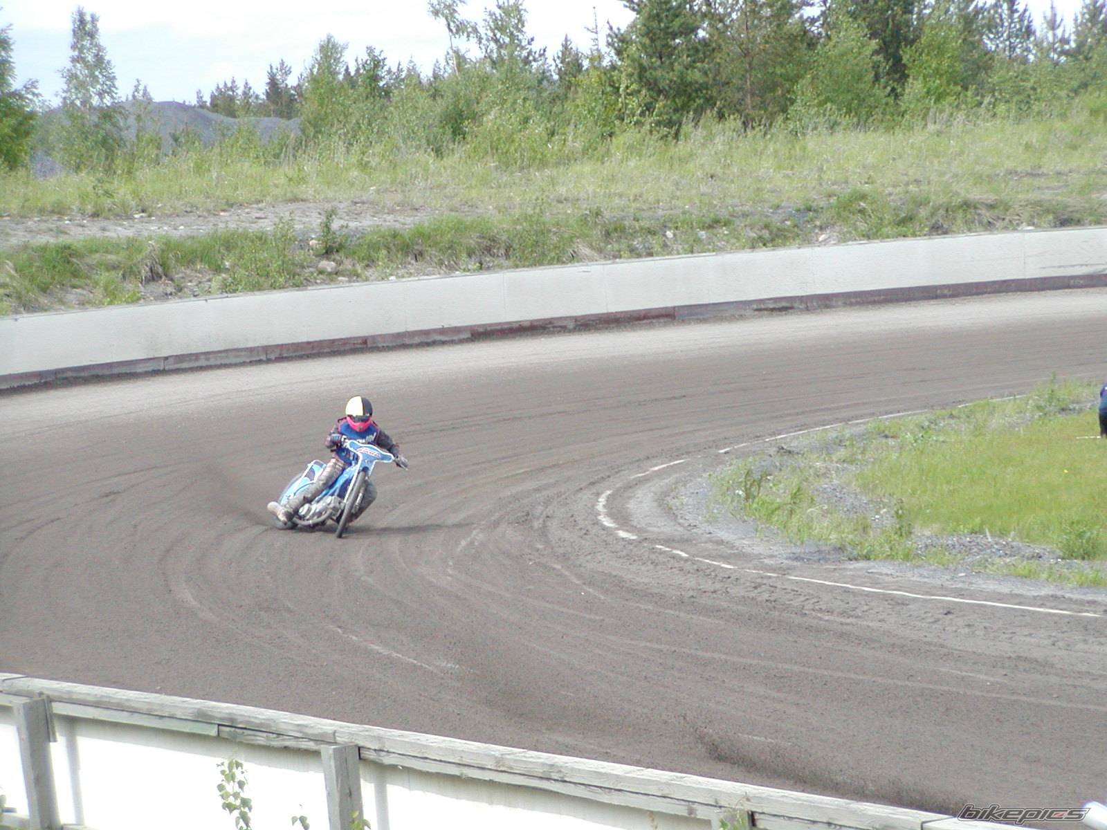 2000 JAWA 500 | Picture 129977 motorcycle photo