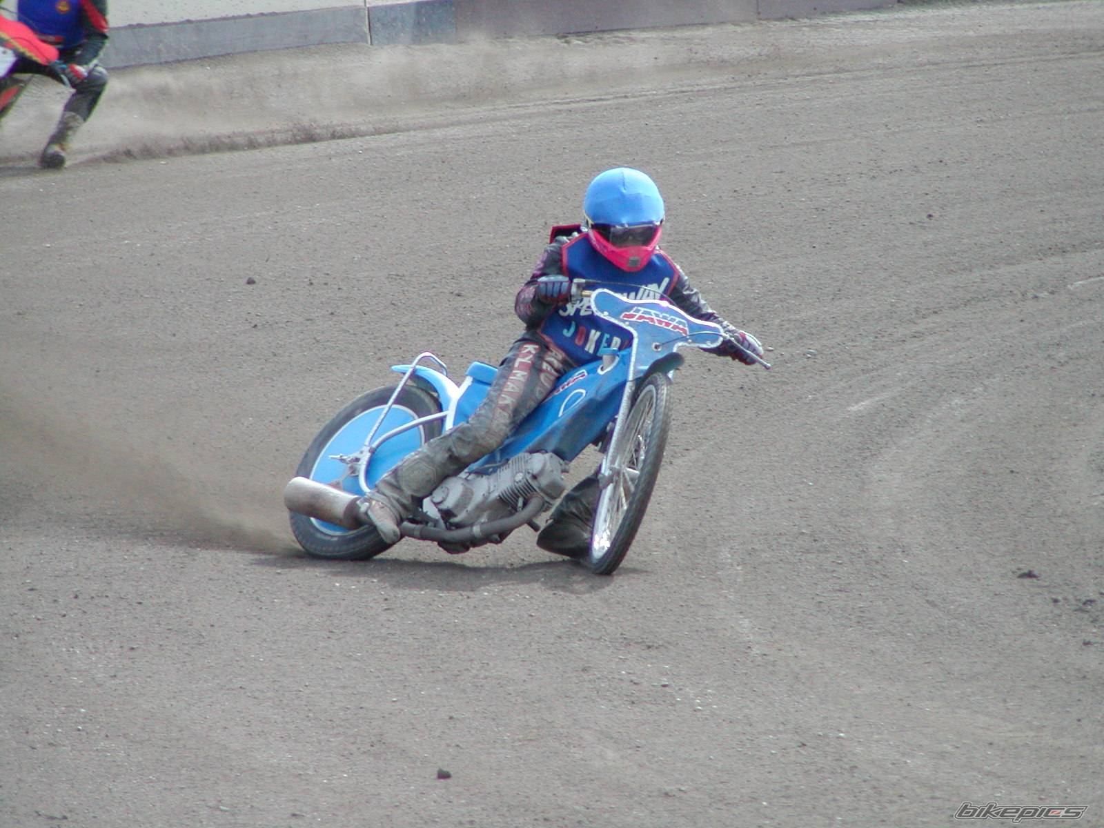 2000 JAWA 500 | Picture 129980 motorcycle photo