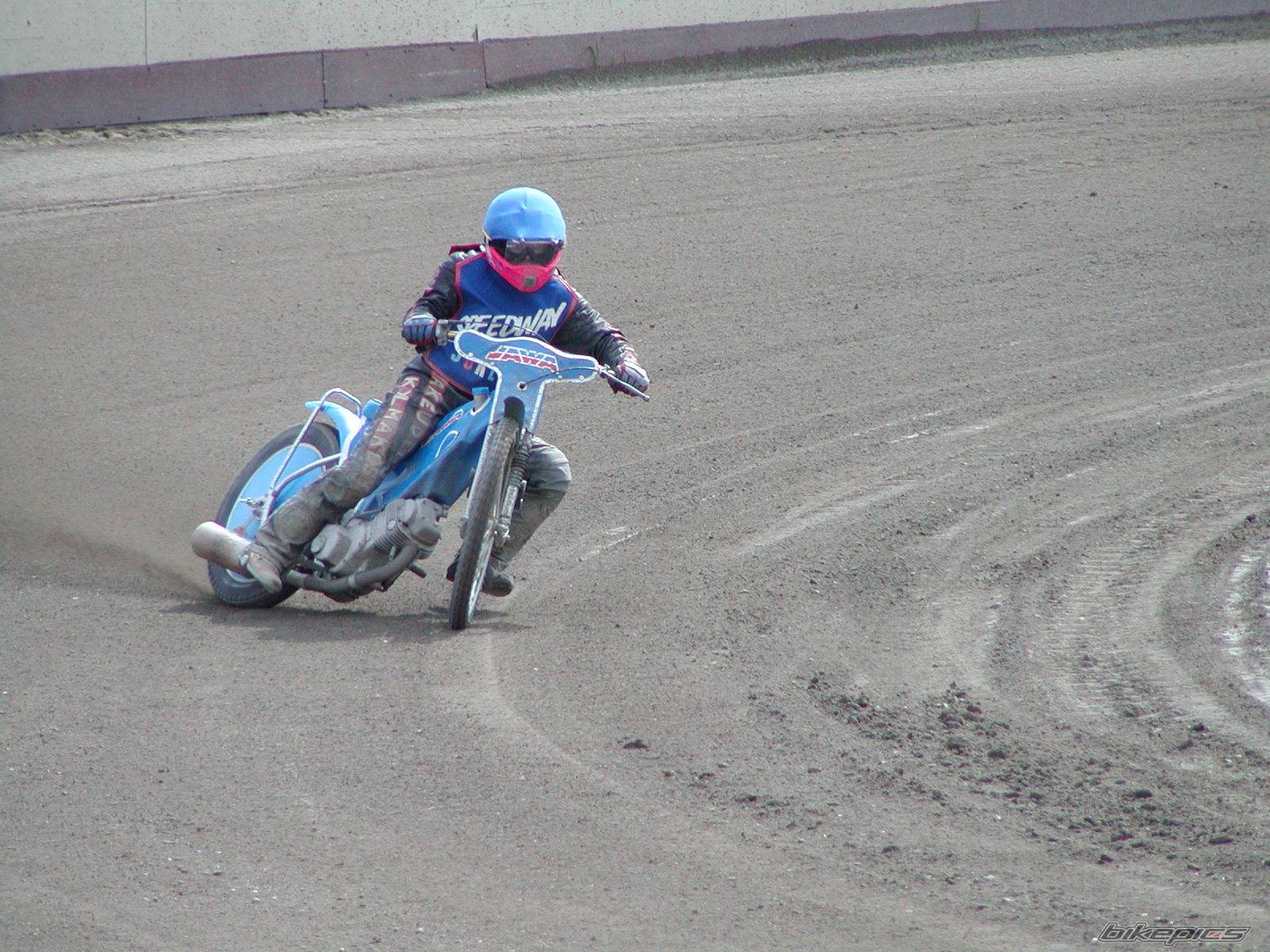 2000 JAWA 500 | Picture 129984 motorcycle photo