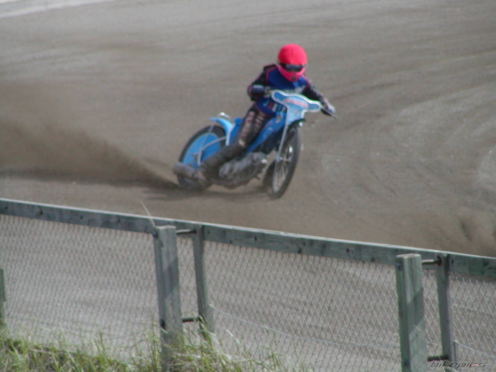 2000 JAWA 500 | Picture 129994 motorcycle photo