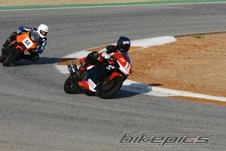 1996 APRILIA RS 250 | Picture 1300215 motorcycle photo