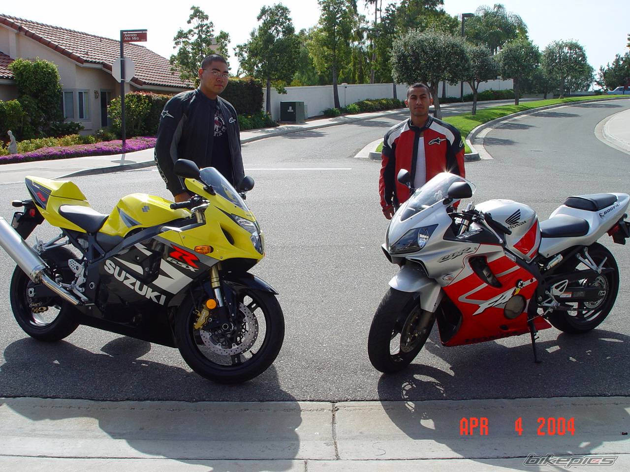 130115 | Picture 130115 motorcycle photo