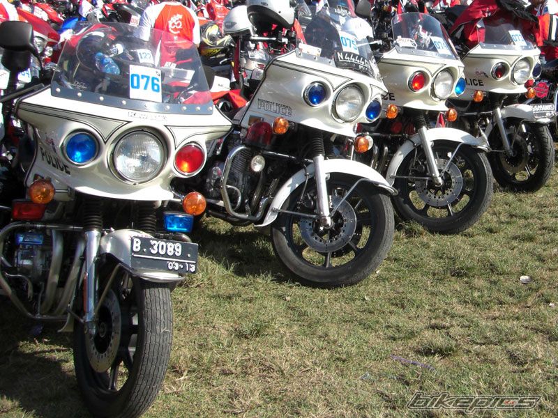 1994 KAWASAKI KZ 1000 | Picture 1301165 motorcycle photo