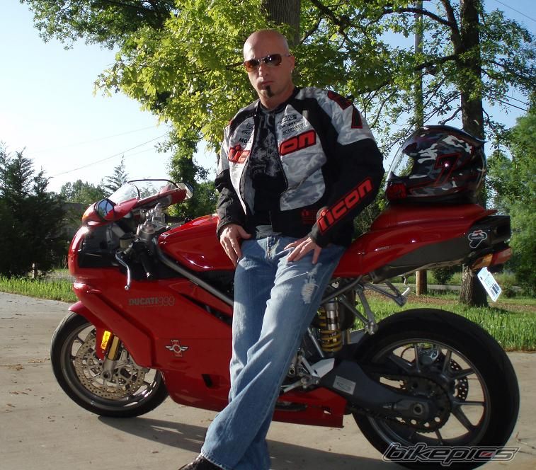 2002 YAMAHA YZF R1 | Picture 1301444 motorcycle photo