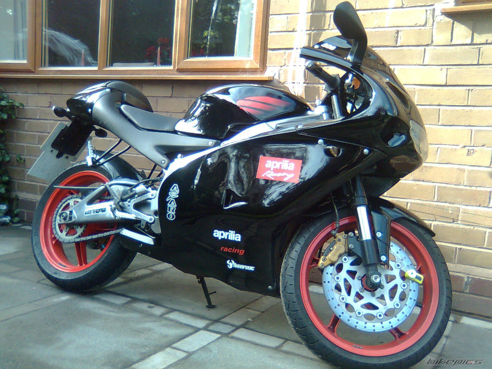    | Picture 1301807 motorcycle photo