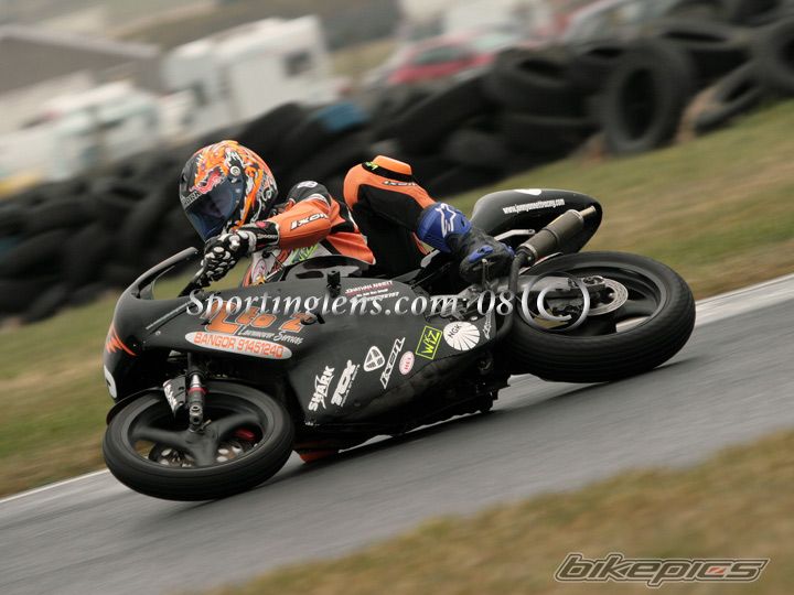    | Picture 1301825 motorcycle photo