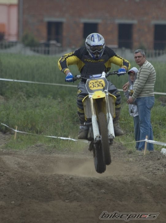   | Picture 1301969 motorcycle photo