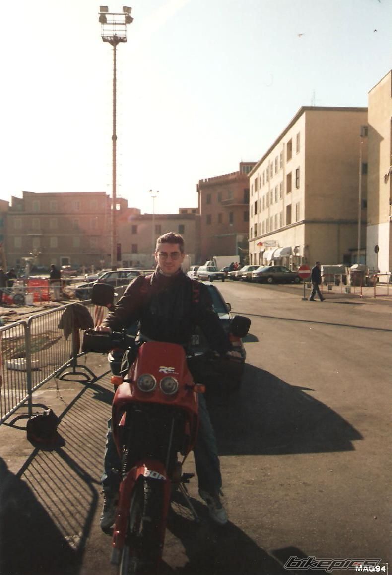    | Picture 1301979 motorcycle photo