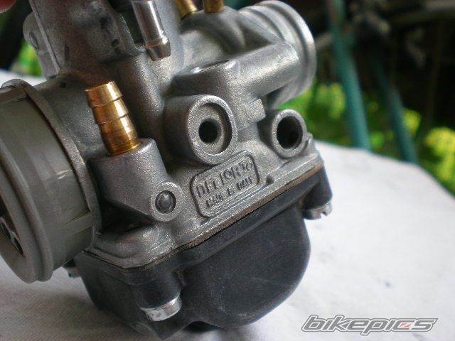   | Picture 1302694 motorcycle photo