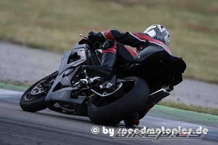 2006 SUZUKI GSX R 1000 | Picture 1303016 motorcycle photo