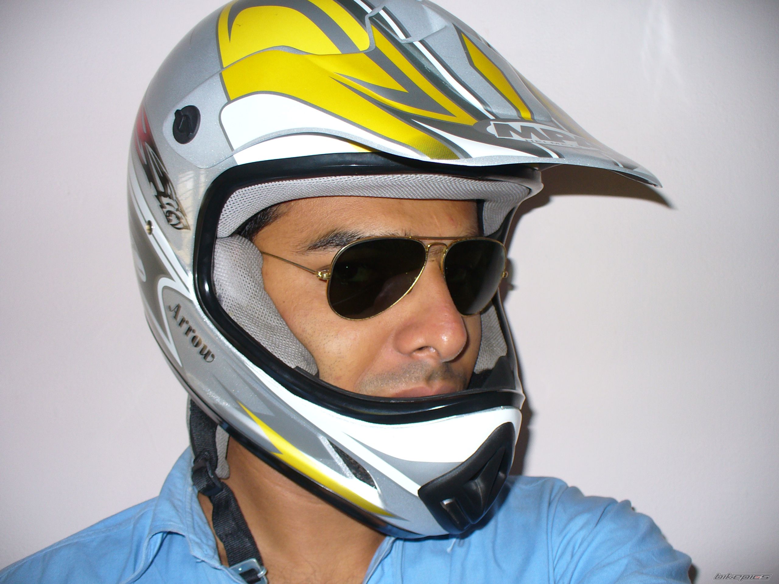 2000 YAMAHA RXZ 135 | Picture 1303442 motorcycle photo