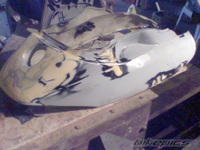 2004 YLSMCO FD50QT | Picture 1303620 motorcycle photo