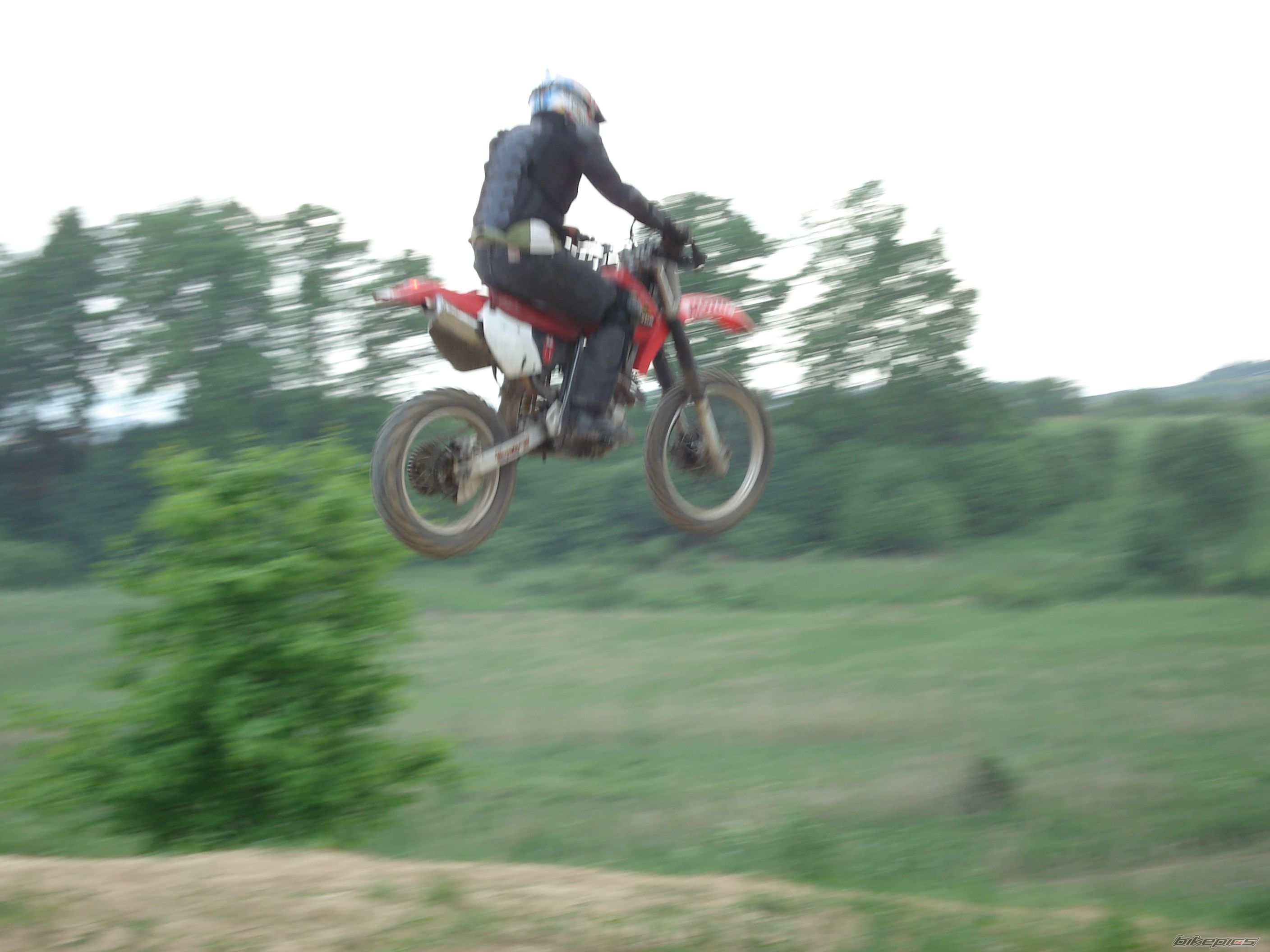    | Picture 1303624 motorcycle photo