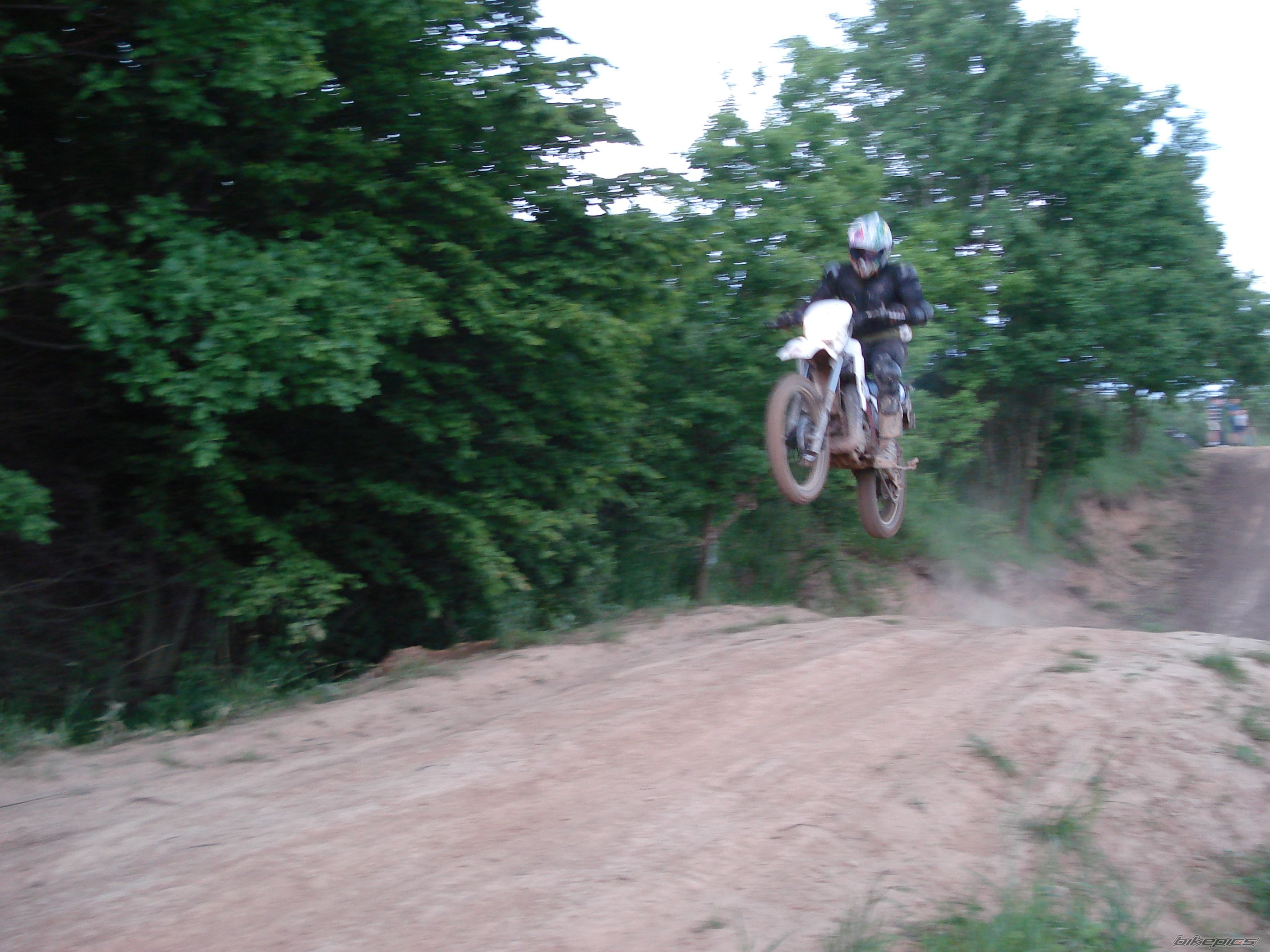    | Picture 1303640 motorcycle photo