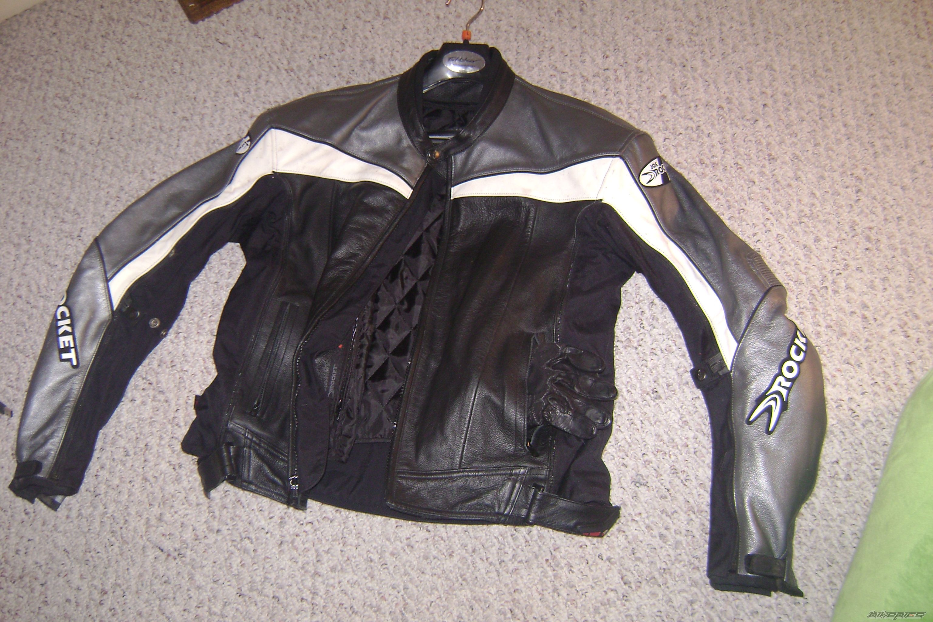 2006 YAMAHA YZF R6 | Picture 1303940 motorcycle photo
