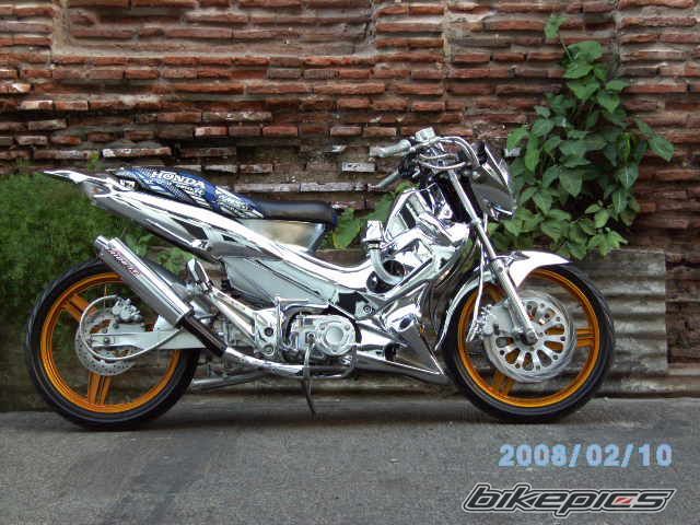    | Picture 1304156 motorcycle photo