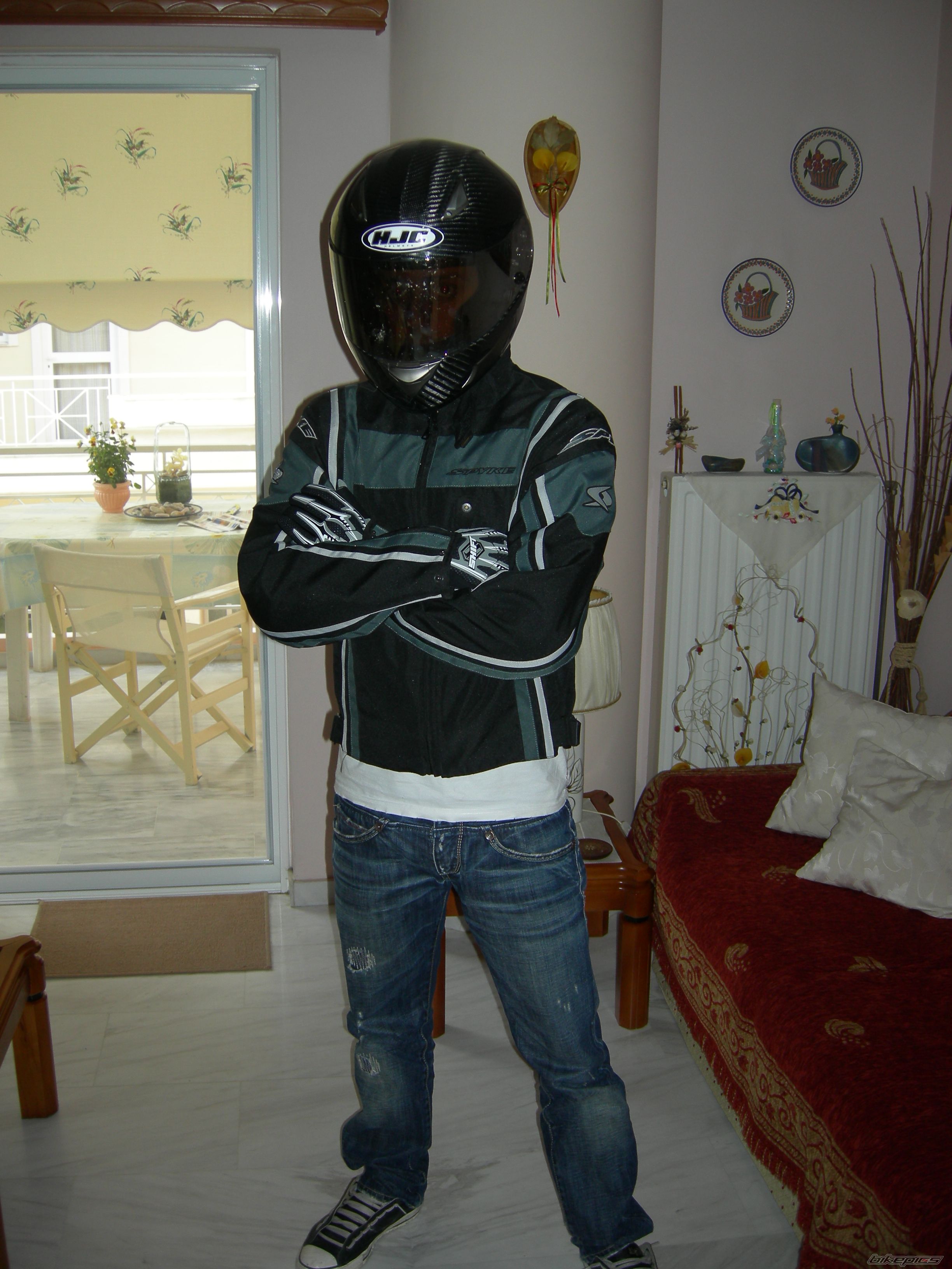    | Picture 1304714 motorcycle photo