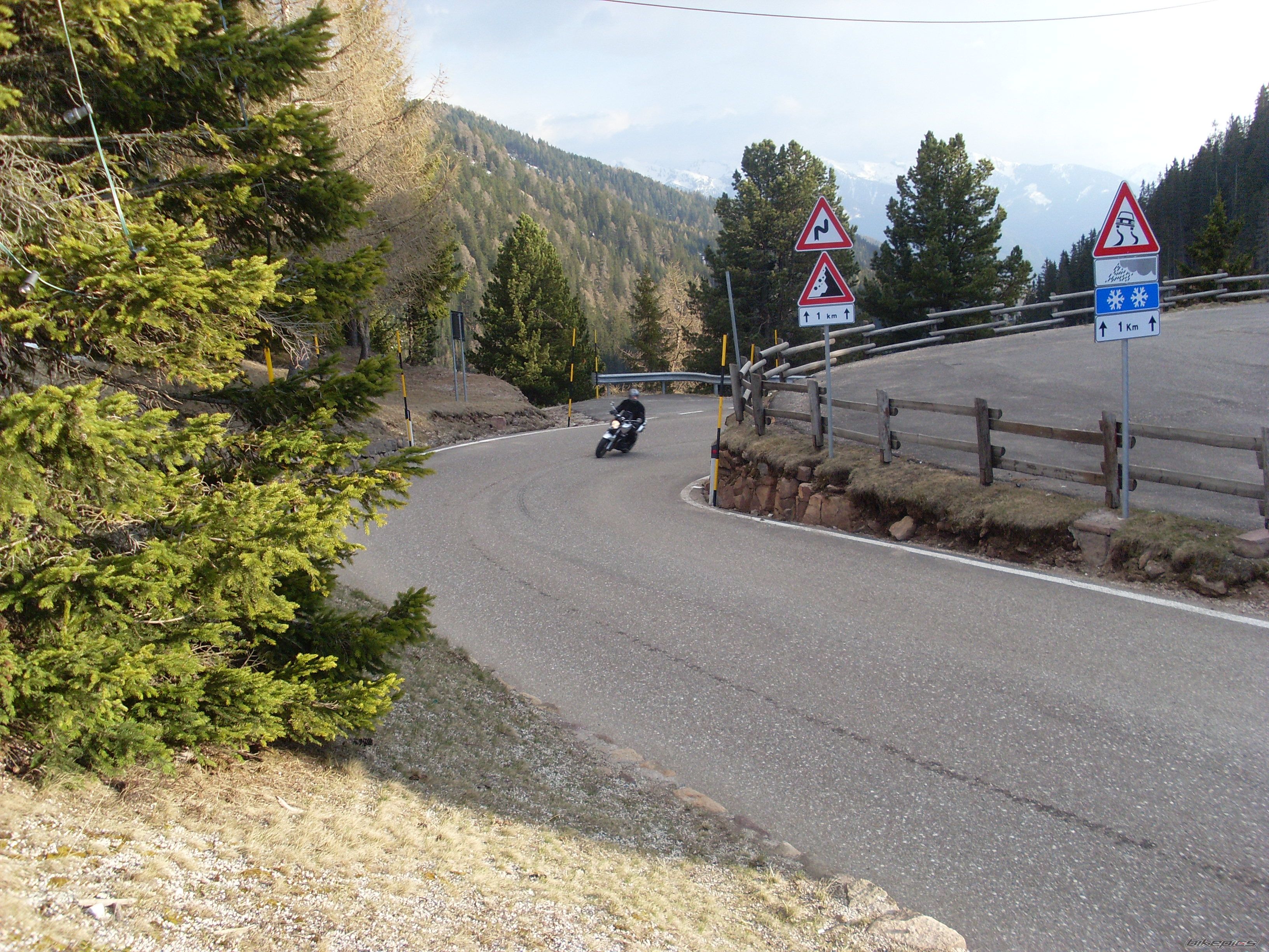    | Picture 1305464 motorcycle photo