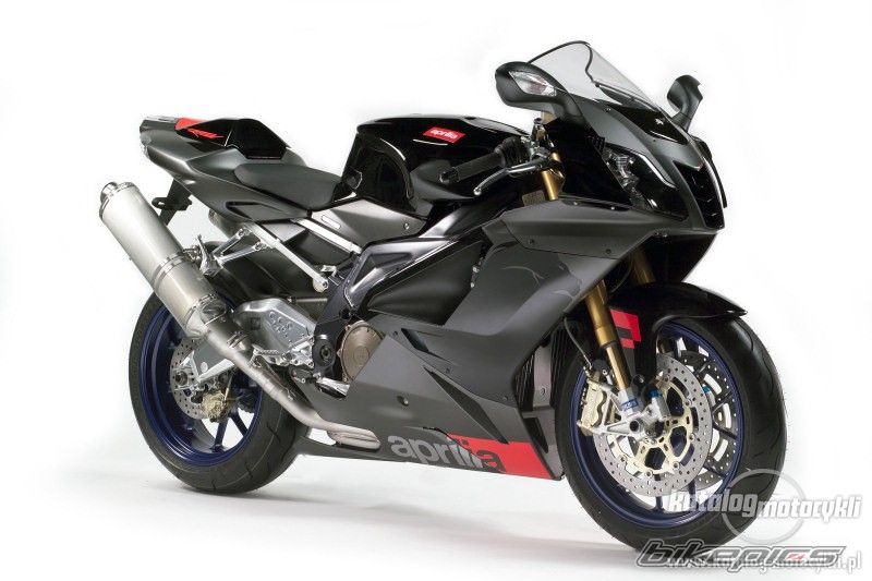   | Picture 1305722 motorcycle photo